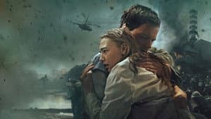 Chernóbil: La película — foto 1