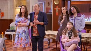 Episodio 9
