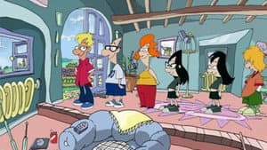 La famiglia Spaghetti — foto 1