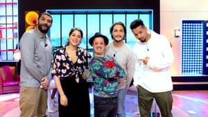 Episodio 7