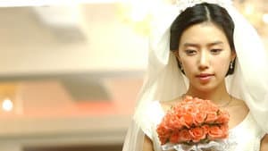 엄마 — foto 1