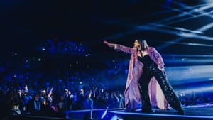 Laura Pausini - Concierto 30 años — foto 4