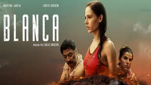 Blanca — foto 1
