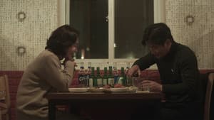 영동선 — foto 1