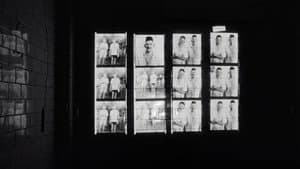Roger Ballen - A Good Picture Comes from Nowhere — foto 1