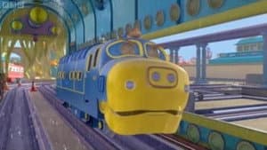 Episodio 44