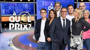 À quel prix ? — foto 2