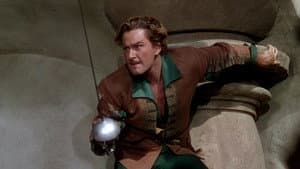 Las aventuras de Don Juan — foto 6