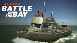 Alaska: Battle on the Bay — foto 1
