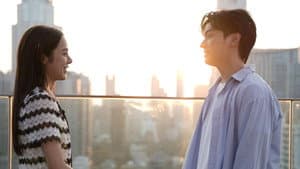 สวัสดีวันจันทร์(ส) — foto 3