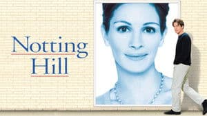 Un lugar llamado Notting Hill — foto 4