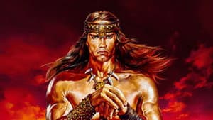 Conan: El Destructor — foto 3