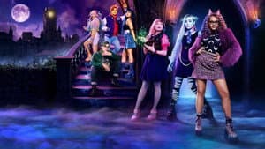 Monster High: La Película — foto 5