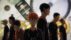 Episodio 10