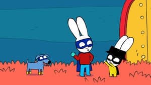 Episodio 47