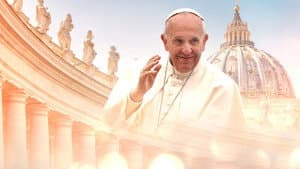 Francis: The People's Pope — foto 1