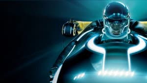 Tron: El Legado — foto 12