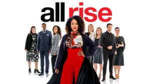 All Rise — foto 2