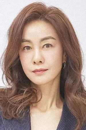 장윤정