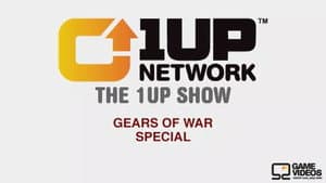 Episodio 10