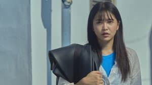 아주르 스프링 — foto 4