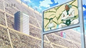 Episodio 31