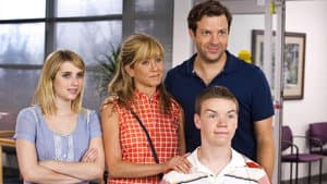 ¿Quién *&$%! son los Miller? — foto 6