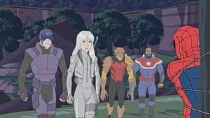 Episodio 2
