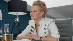 Druga szansa — foto 1