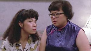 美男子 — foto 4