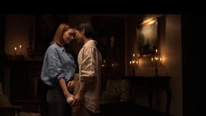 Drea & Cloe — foto 2