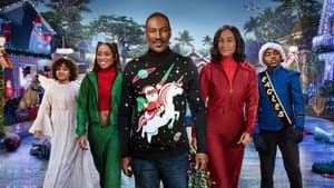 La calle de la Navidad — foto 1