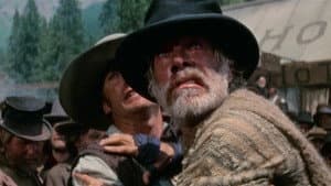 Paint Your Wagon — foto 5