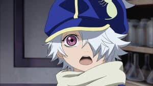 Episodio 18