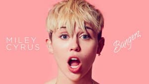 Miley Cyrus: Bangerz Tour — foto 9