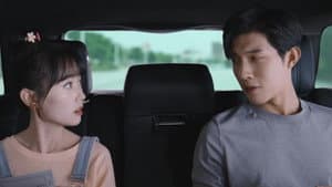 Episodio 10