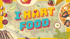 I Hart Food — foto 2