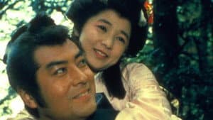 暗殺指令 — foto 1