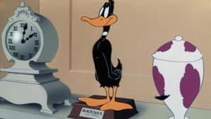 Cracked Quack — foto 2
