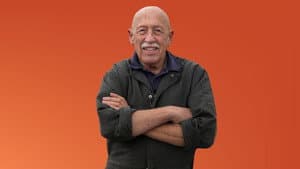 Increíble Dr. Pol — foto 12