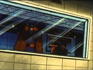 Episodio 6
