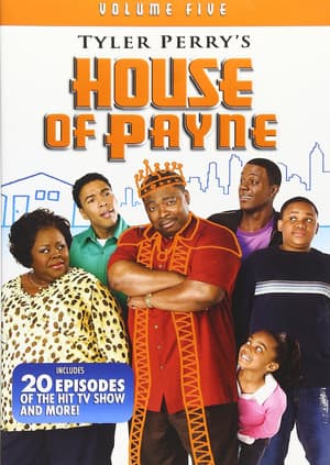 Temporada 5
