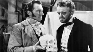 La maldición de Frankenstein — foto 7