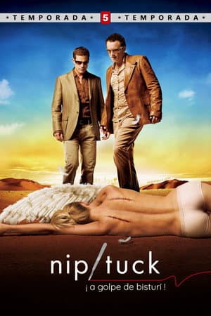 Temporada 5
