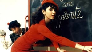 Pierino contro tutti — foto 2