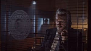 Recuerdos Mortales — foto 8