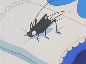 Episodio 105