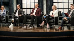 Episodio 1