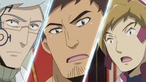 Episodio 8