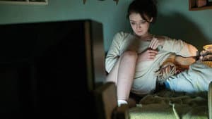 Emelie — foto 6